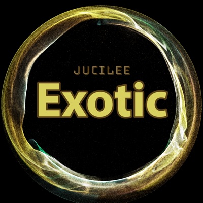 Exotic - Single