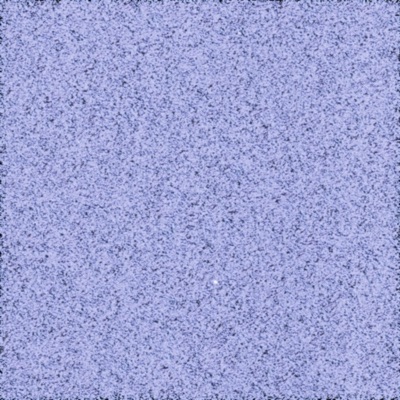 Untitled (feat. Luxid LOL & Donzo3X) - Single