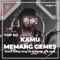 DJ Kamu Memang Gemes - Full Jedag Jedug Asoey (Remix) artwork