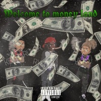 Welcome To Moneyland (feat. kobbb, Kbtharuler & RyloDaMac) - DMG BOYZ