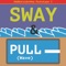 Sway & Pull (Wave) [OddOutsiderhop Prototype 2] - MonoPoleJoe lyrics