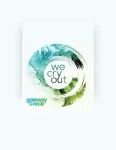 Listen to Gateway Choir, watch music videos, read bio, see tour dates & more!
