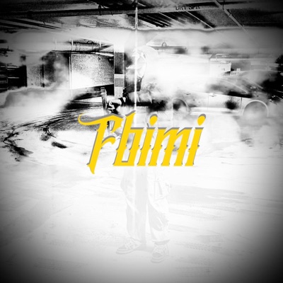 Fbimi - Single