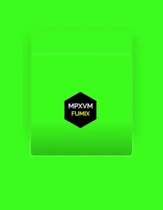 mpxvm: песни, клипы, биография, даты выступлений и многое другое.
