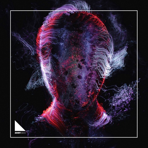 No Way Out - Single
