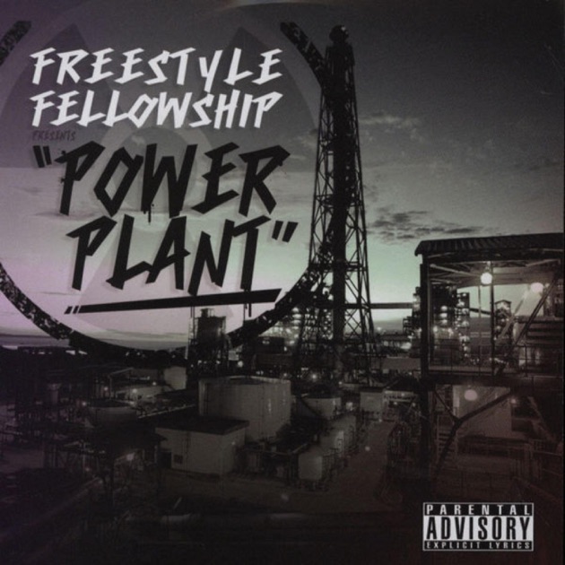 Freestyle Fellowship – Innercity Griots Innercity Griots - Album by Freestyle Fellowship | Spotify