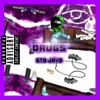 Drugs - Single