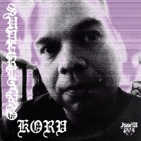 Superlång Korv - Single - Avve N & Marko Nilsson