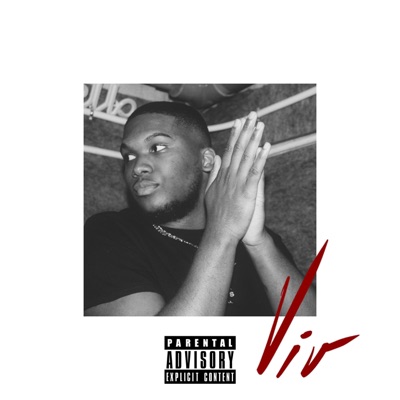 Viv - Single