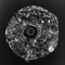 Polem (feat. Tiasma) - Livs432, Droney, Pytu & Crone lyrics