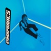OFF+ON cover art