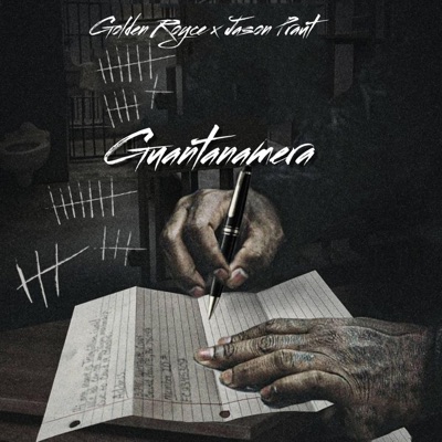 Guantanamera - Single