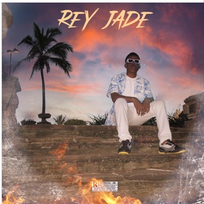 Unique EP