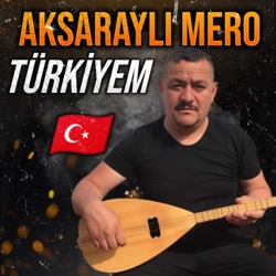 Türkiyem