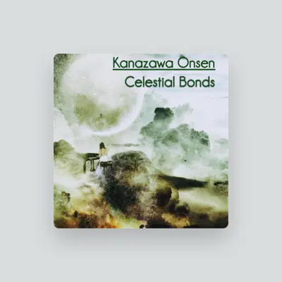 Listen to Kanazawa Onsen, watch music videos, read bio, see tour dates & more!
