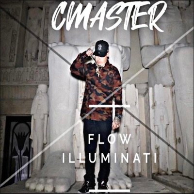 Flow Illuminati - Single