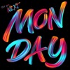 Next Monday