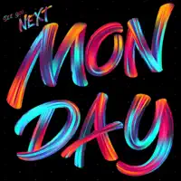 Next Monday — Luka Marra