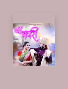 Mahi Surve सुनें, म्यूज़िक वीडियो देखें, बायो पढ़ें, दौरे की तारीखें और बहुत कुछ देखें!