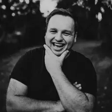 Listen to Germandt Geldenhuys, watch music videos, read bio, see tour dates & more!