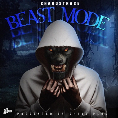 Beast Mode (Album)