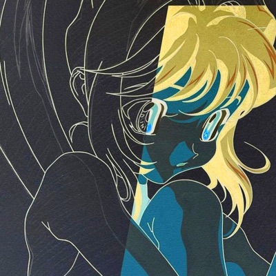 So Tired of Being So Tired