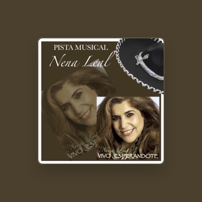 Listen to Nena Leal, watch music videos, read bio, see tour dates & more!