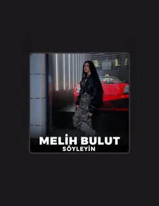 Poslechněte si interpreta Melih Bulut, sledujte hudební videa, přečtěte si životopis, podívejte se na data turné a další informace.