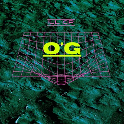 OG - Single
