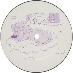Wuthering Heights - Single