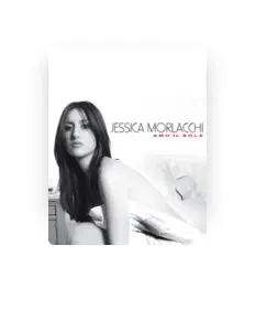 Listen to Jessica Morlacchi, watch music videos, read bio, see tour dates & more!