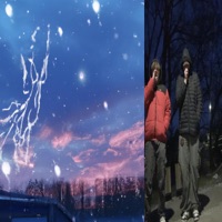 Chase It - Single - Hoby & Clappednik