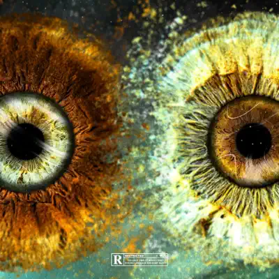 Listen to Veyron by Le Will & Deuspi