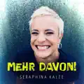 Mehr davon!