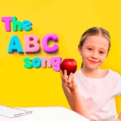 The ABC Song artwork