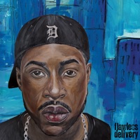 Always Dilla Vol.2 - Flawless Delivery