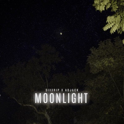MOONLIGHT - Single