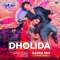 Dholida Garba Mix - Udit Narayan, Neha Kakkar, Palak Muchhal & Raja Hassan lyrics