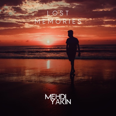 Lost Memories - Single