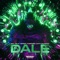 Dale (with Blvkstn) artwork