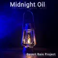 Midnight Oil