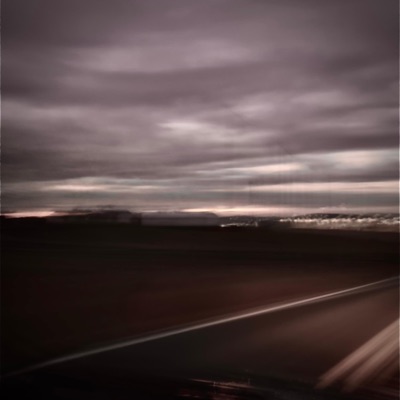 The Snowflakes That Melted - EP