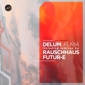 Furia - EP