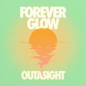 Outasight - Forever Glow - 排舞 編舞者