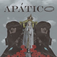 Apático - Single - Thomas Parr