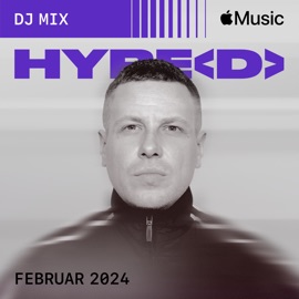 OUSSIDE (Mixed) BILLA JOE