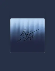 Luister naar Mazzaleen, bekijk muziekvideo's, lees de bio, bekijk de tourdata, en meer!