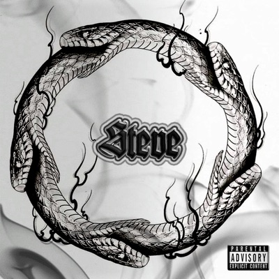 Ciclo - EP