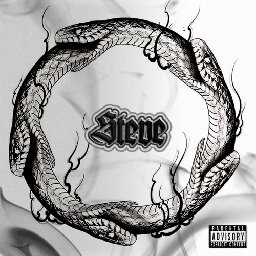 Fvck Luv (feat. Y-an & Rojas en los Beats)