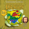 How To Train Your Viking by Toothless the Dragon - Cressida Cowell